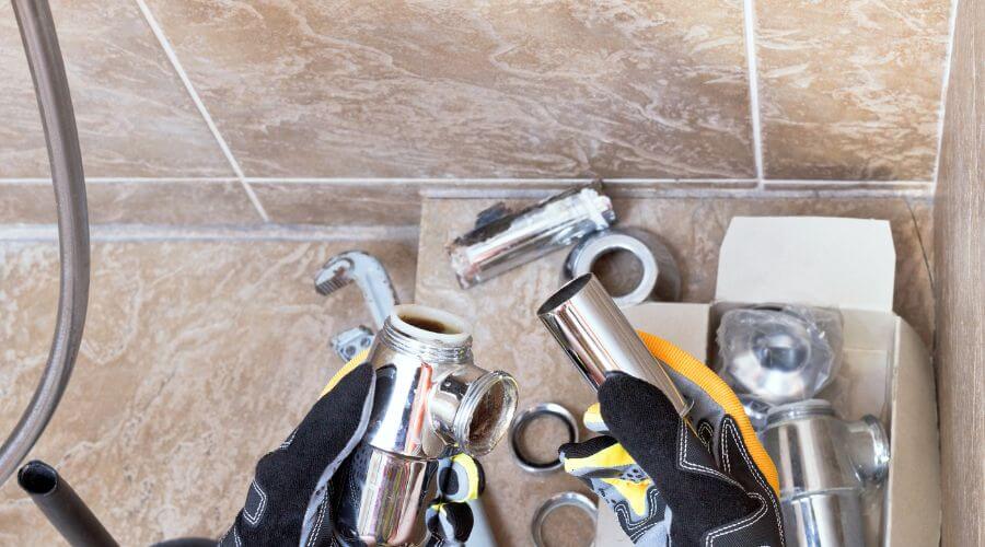 Professional residential roofers in Greenfield, TN